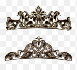 Queen Crown Png Resolution - Crowns Lyotta
