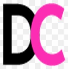 Info Icon Boxes U2013 Divi Theme Layout 4 Layouts - Dot png