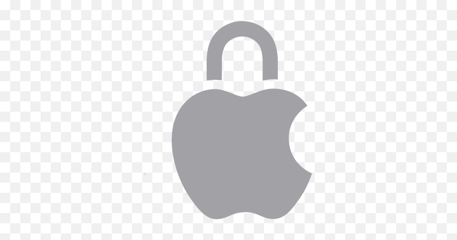 11 Reasons Mac Means Business Power Center - Vertical Png,Lock Icon On Ipad