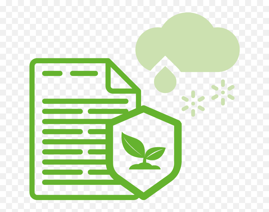 Inclusive Green Finance Igf Resource Database Alliance - Medication List Icon Png,Prsa Icon