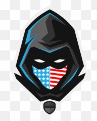 Patriot Squad Gyo Score - Fictional Character png
