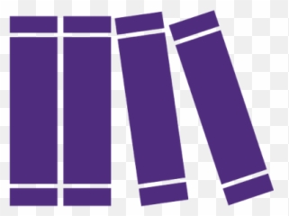 Archives U0026 Area Research Center - Vertical Png,Library Icon Transparent
