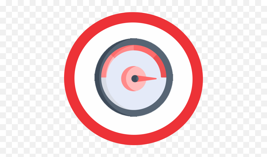 Devops Consulting And Training - Loves Cloud Shooting Target Png,Red Target Icon
