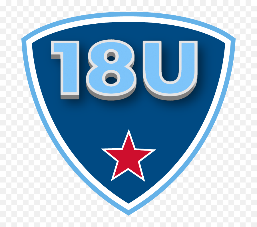 Stats - Maine Nordiques Academy Png,Stats Icon Png