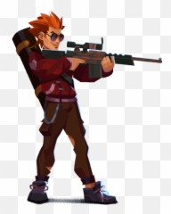 92 Spine 2d Ideas Png
