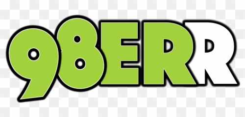 Youtube Advertising Services U2013 98err Small Business - Clip Art png