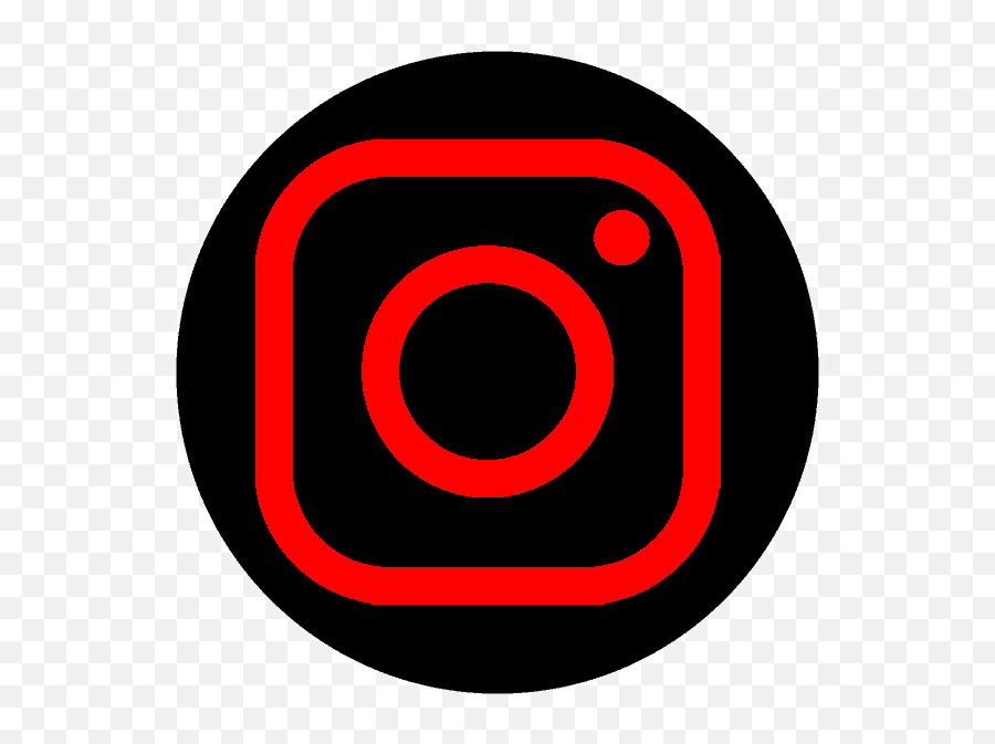 Blog Monica Burns - Dot Png,Red Instagram Icon
