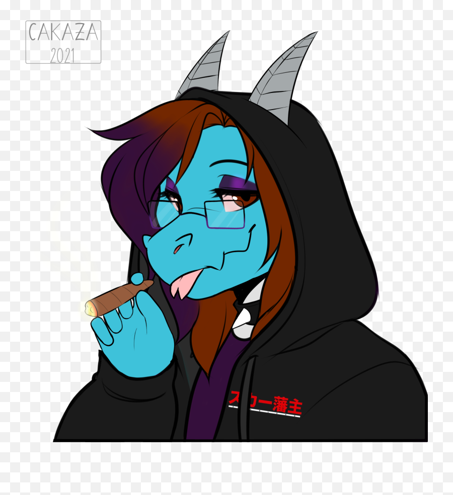 Dritazura Udritazura - Reddit Fictional Character Png,Furaffinity Icon Without Name