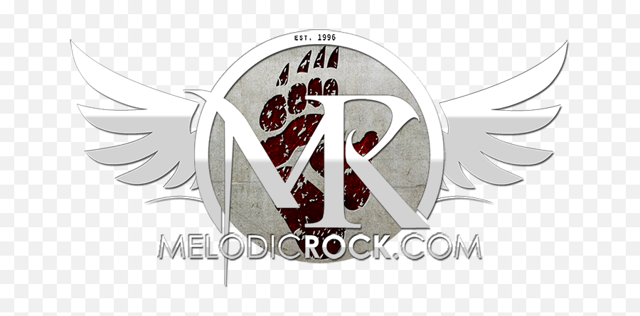 The Boston Rock Band Homepage - Logo Mrr Dom Png,Stryper Logo