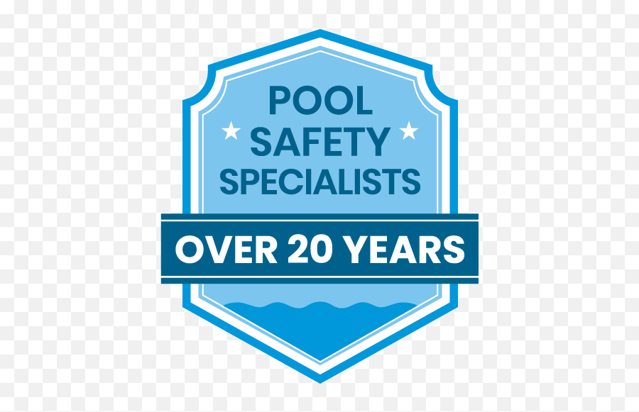 Pool Fences - 20 Years Png,Pool Waterfall Icon