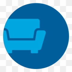 Bars U0026 Restaurants Harman Professional Solutions - Language Png,Chair Icon Top View
