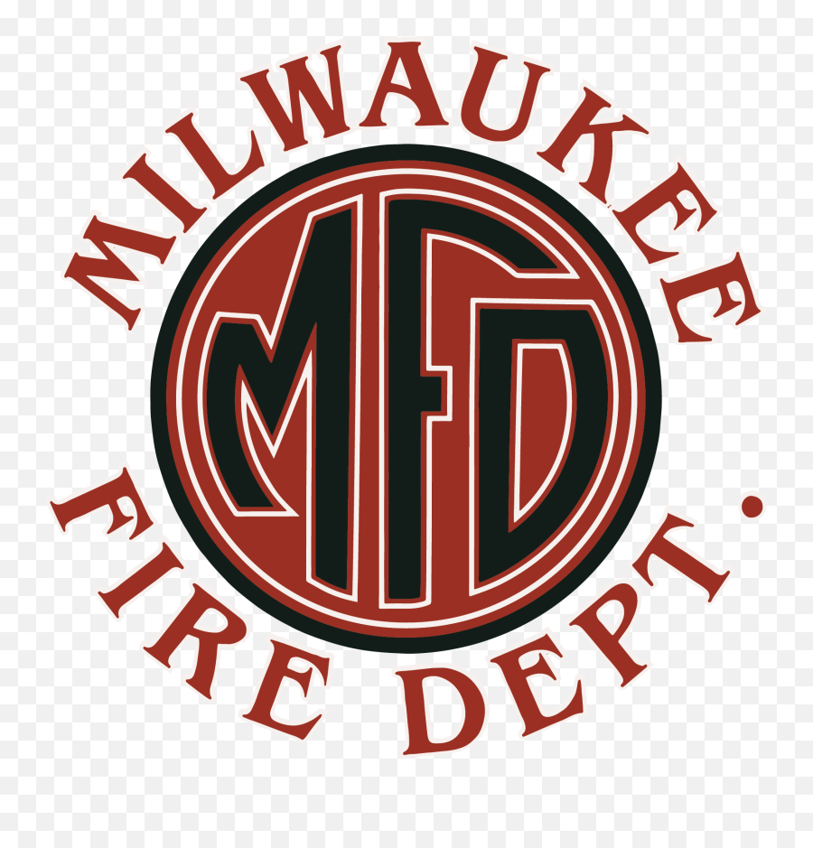 Contactrecruiter Facebook Youtube - Milwaukee County Fire Department Png,Youtube Logo Vector