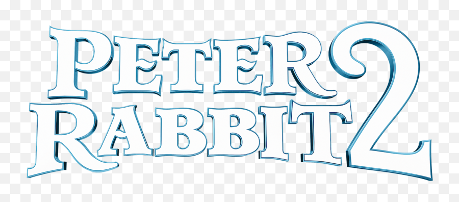 Watch Peter Rabbit 2 Netflix - Ic Light Png,Rabbit Is Displaying User Icon Over Half The Screen?