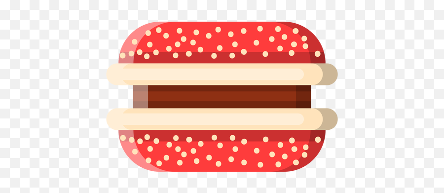 Sandwich Icons In Svg Png Ai To Download - Dot,Sandwich Icon Png