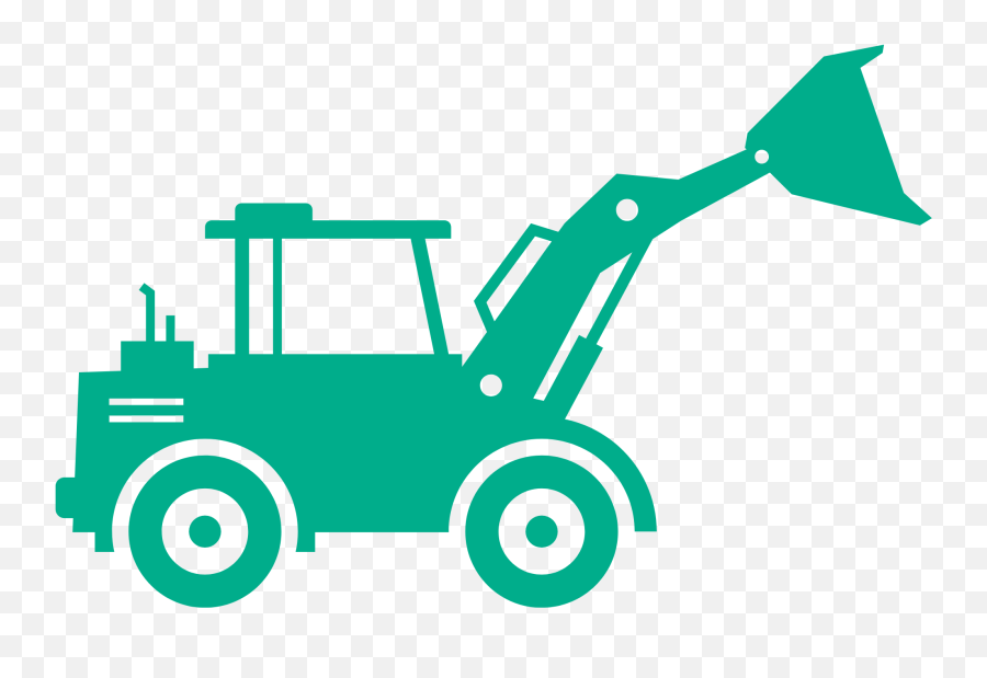 Truck Scale Ticketing E - Ticketing Dispatching Software Wheel Loader Icon Png,Loader Icon