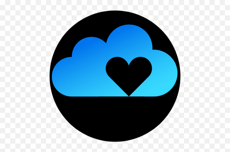 Free Strategy Session Cloud 9 Consultive - Language Png,Onedrive Icon