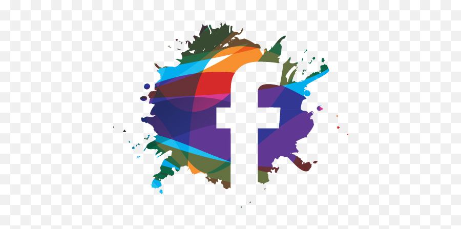 Fb цвета. Fb Color. ФБ.