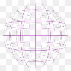 Gradients Vol 1 - C4DCenter Vertical png