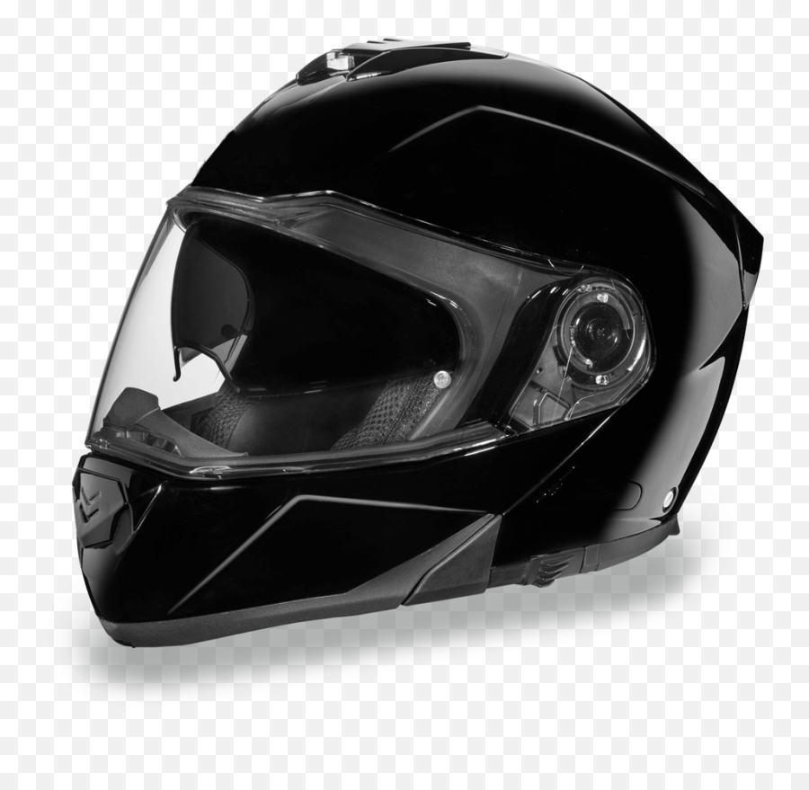 Daytona Helmets Motorcycle - Walmartcom Png,2012 Icon Helmets