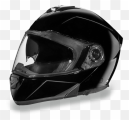 Daytona Helmets Motorcycle - Walmartcom Png,2012 Icon Helmets