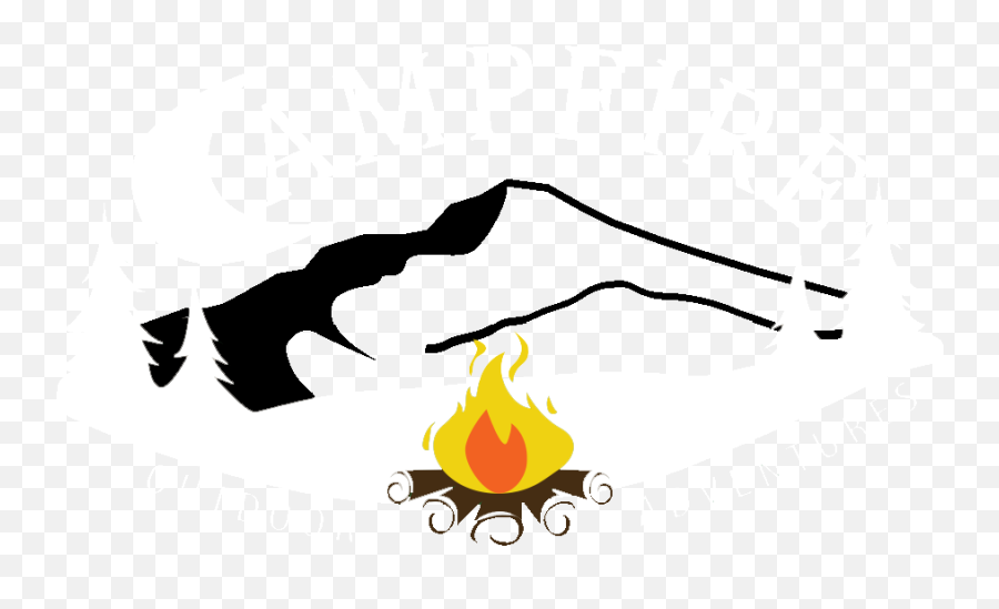 Download For Free Campfire Png In High Resolution 33969 - Clip Art,Camp Fire Png