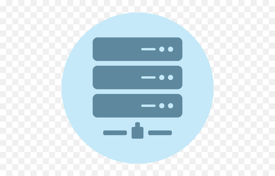 Array Row Coding Lava Data Bank Computer Commerce - Iscsi Initiator Iscsi Target Png,Banks Icon