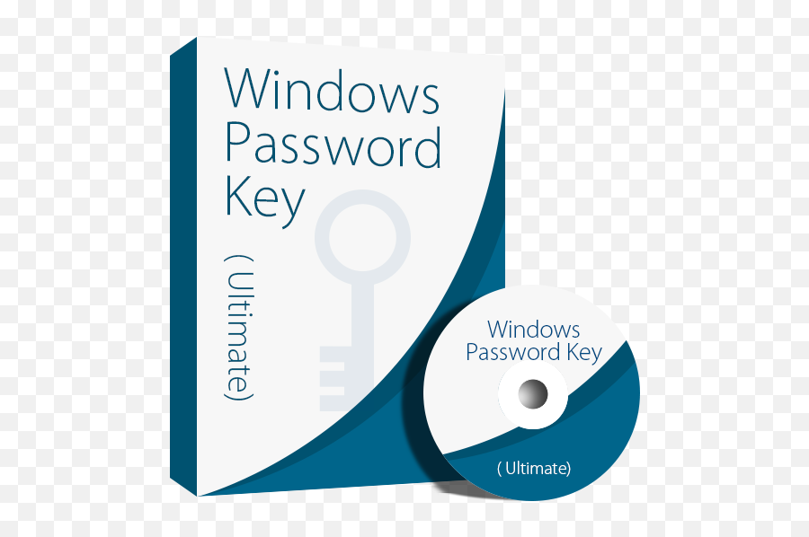 Buy 4winkey Windows Password Key Software - Windows Optical Disc Png,Windows Login Icon