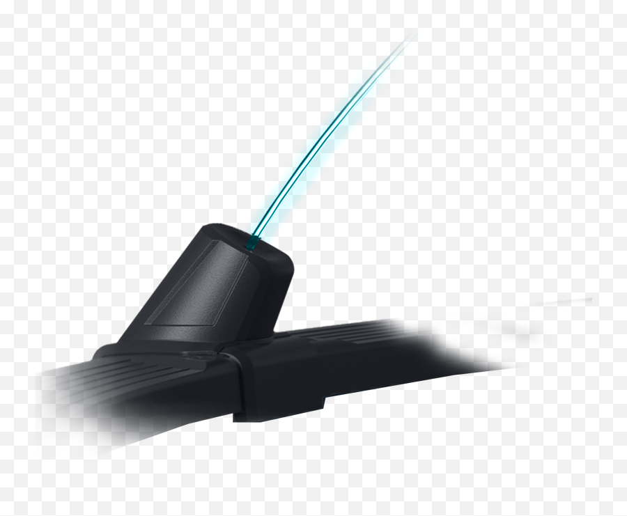 Starjet - Carvin Vertical Png,Carvin Icon