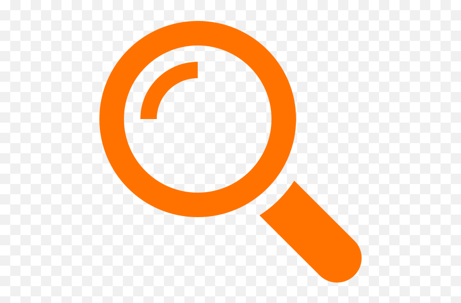 Pearl Plaza - Yellow Magnifying Glass Png,Nitro Icon 59w