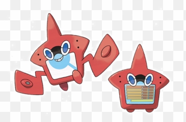 Thefarmerandthebellenet Rev - HOLO MINT RARE GOTHITELLE Pokemon Pokedex Alola png