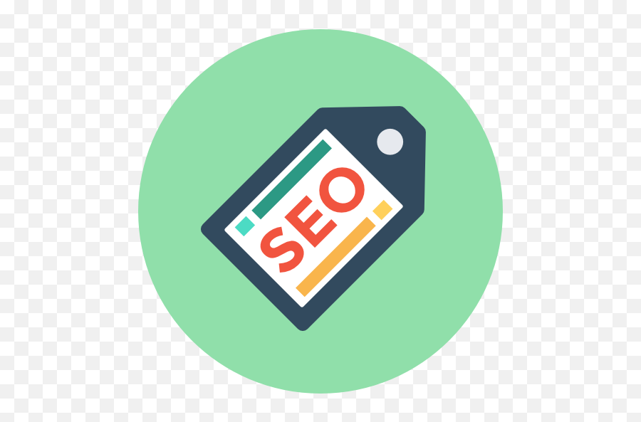 Seo Services - Redmont Media Search Engine Optimization Png,Search Engine Optimization Icon