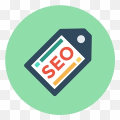 Seo Services - Redmont Media Search Engine Optimization png