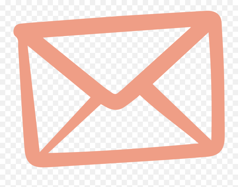 Contact U2014 Louise Henry Tech Expert U0026 Online Business - Email Signature Icons Outlook Png,Mail Icon Png Transparent