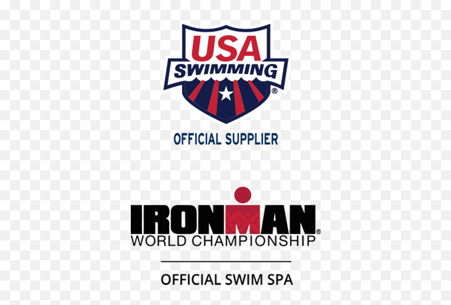 Index Of Imgswimspas - Ironman World Championship 2015 Png,Aqua Sphere Ironman Icon