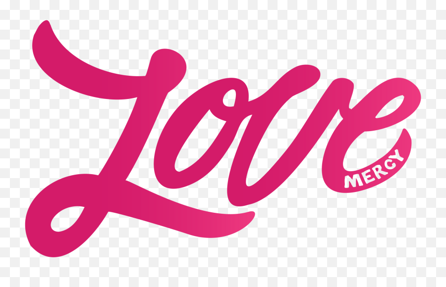Intervarsity Central Region - Dot Png,Pink Mercy Icon