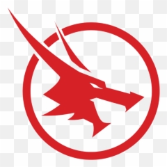 Beast Code - Language Png,Beast Icon