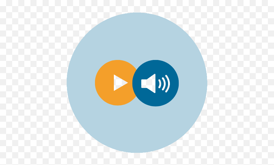 Live Streaming U2013 Edugyaan - Dot Png,Streaming Audio Icon