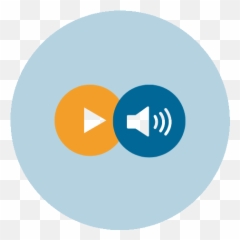 Live Streaming U2013 Edugyaan - Dot png