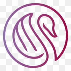 Spa Logo Png Icon Images - LogoAicom Language