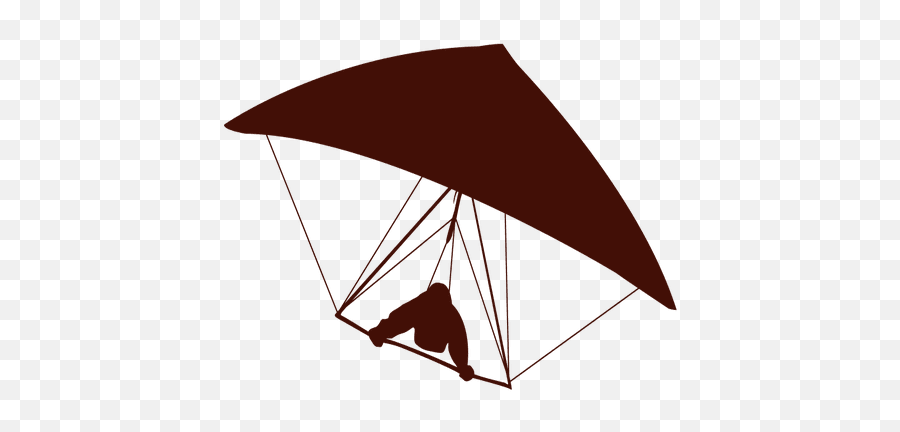 Left Png U0026 Svg Transparent Background To Download - Hang Gliding,Icon Flight Dressage Saddle