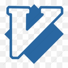 Icon Request Vim Issue 12392 Fortawesomefont - Horizontal png