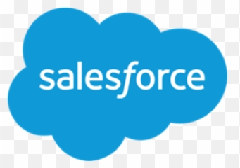 Salesforce Monitoring Opsview - Sustainability Cloud png