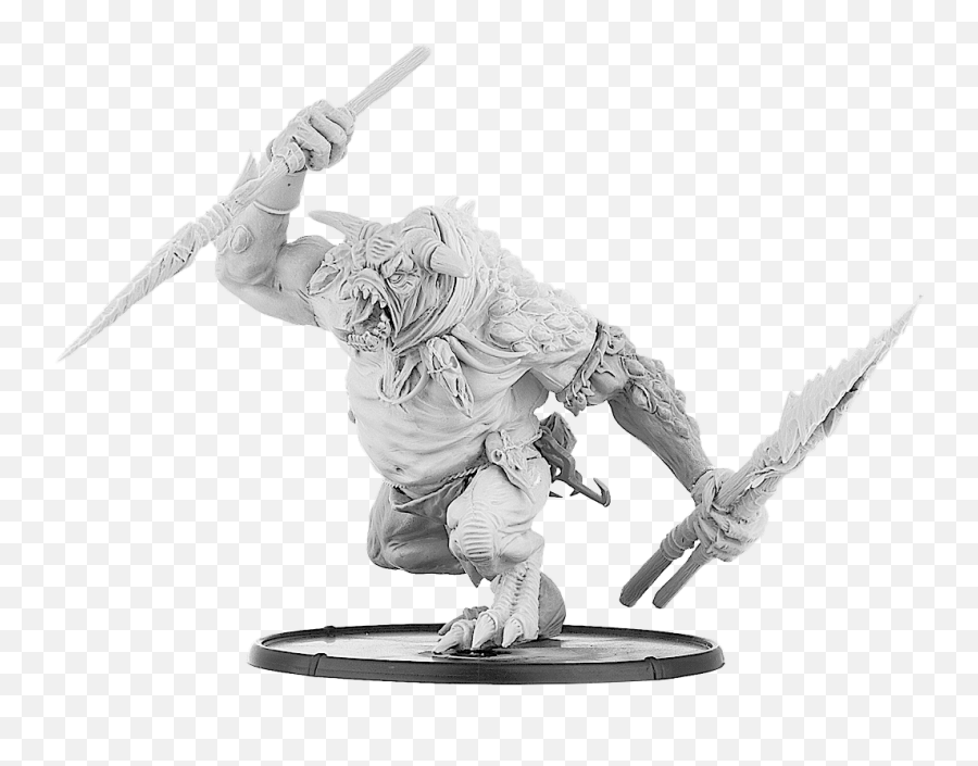 year-2015-tabletop-gaming-news-u2013-tgn-28mm-troll-miniatures-png