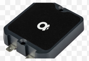 Alfatronix Ltd Uk Al1 - H Integrated Wireless Charger Gadget Png,Charger Png