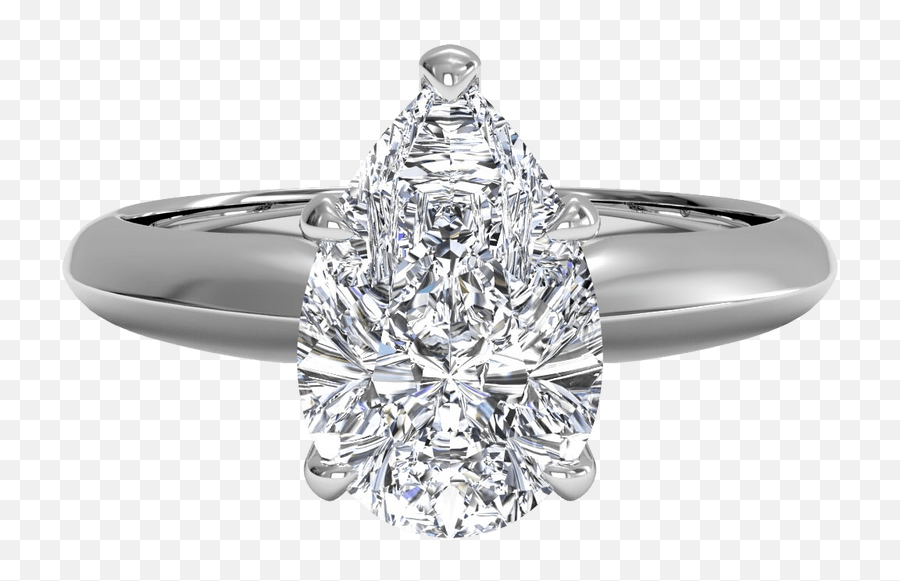 Explore Our Unique Engagement Rings L Affordable Diamond - Solid Png,Diamond Ring Icon