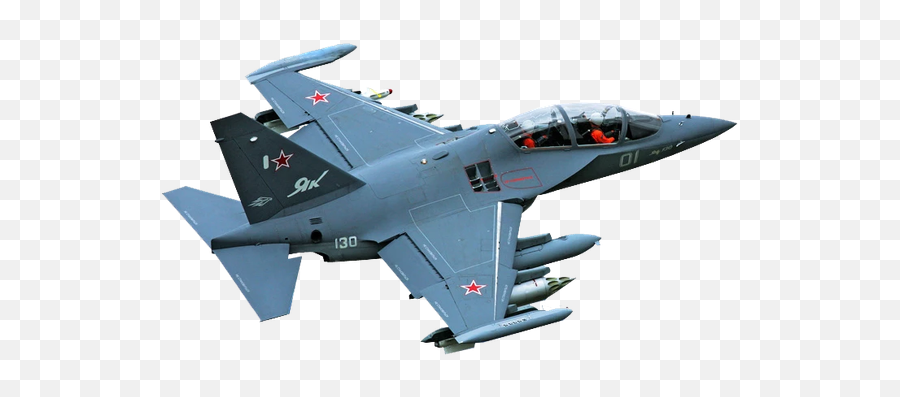 Why Are Pakistanu0027s F - 16s And Jf17s At High Risk With The Russian Jet Plane Png,Icon A5 Aircraft Cost