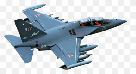 Why Are Pakistanu0027s F - 16s and JF17s at high risk with the Russian Jet Plane Png