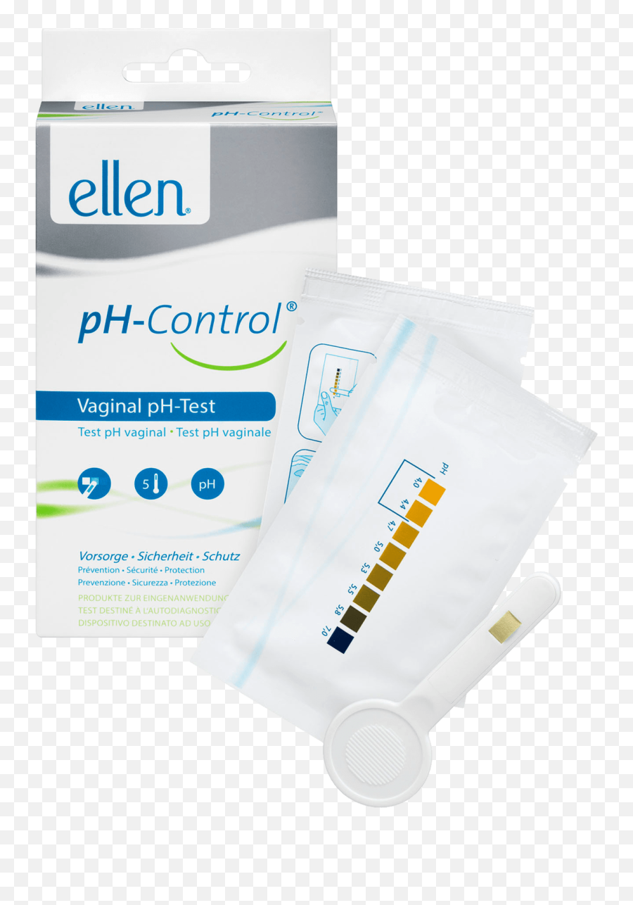 Honest Forwarder Ph Control Test Sticks 5 St - Ph Wert Teststreifen Dm Png,Holika Holika Hot Body Star Icon Leg Balm