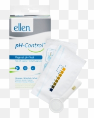 Honest Forwarder Ph Control Test Sticks 5 - Wert Teststreifen Dm png