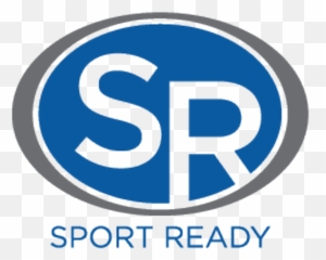 Utah Soccer Alliance - Vertical png